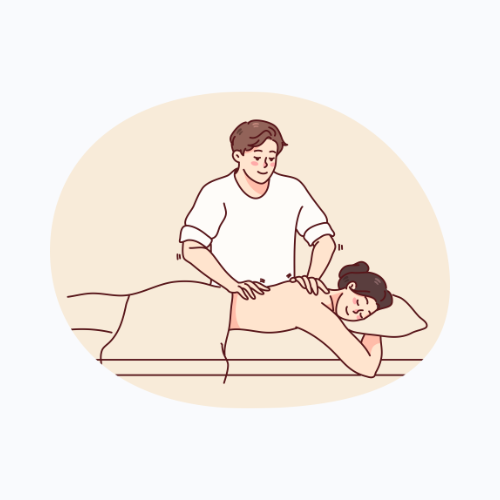 saurabh chandrakar age